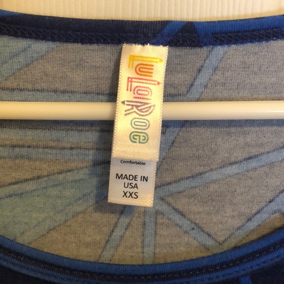 Top - Picture 3 of 3